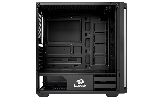 gabinete-redragon-gc-606b-02